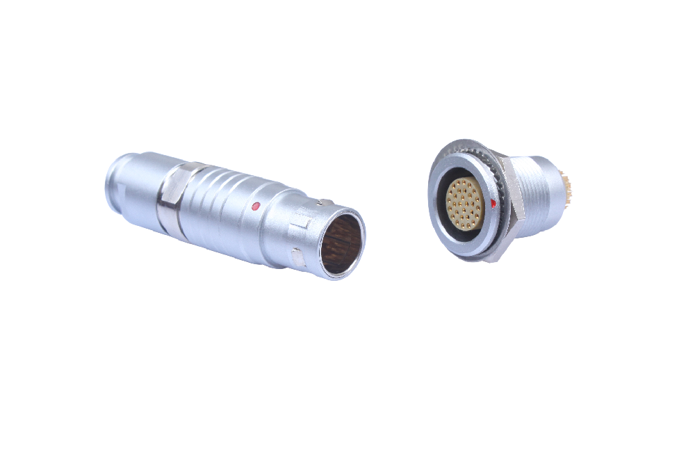 金属推拉自锁连接器.png