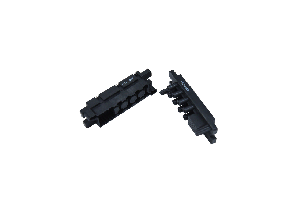 矩形连接器.png